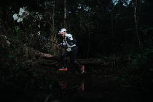 BIB: 
                            <button type="button" onclick="openModal(22438018)" class="btn btn-primary btn-sm float-right btn-popup" data-toggle="modal" data-target=".modal-high-quality">
                        <i class="fas fa-shopping-cart"></i> Add to Cart
                    </button>
                                            <button type="button" onclick="isThisMe(22438018, true)" class="btn btn-success btn-sm float-right btn-popup btn-isme hidden" data-toggle="tooltip" data-placement="bottom" title="นี่คือรูปของคุณใช่ไหม คลิกที่นี่เพื่อเอาเข้าอัลบั้ม">
                        <i class="fas fa-plus"></i> Add to album
                    </button>
                    <button type="button" onclick="isThisMe(22438018, false)" class="btn btn-warning btn-sm float-right btn-popup btn-isnotme hidden">
                        <i class="fas fa-ban"></i> Remove from album
                    </button>